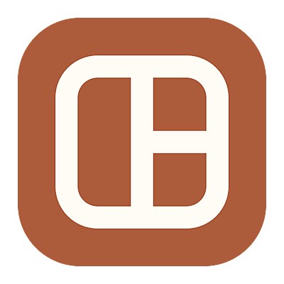 Logo Logo